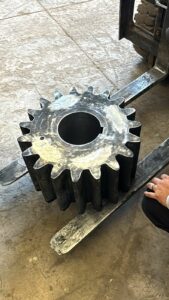 WhatsApp Image 2025-02-15 at 3.24.30 PM