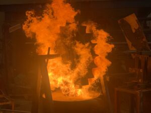 WhatsApp Image 2025-05-20 at 11.39.42 AM (14)