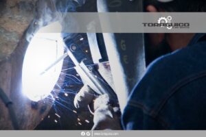 WhatsApp Image 2025-05-20 at 11.39.42 AM (5)