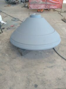 Servicios Trituracion, Cribado y molienda