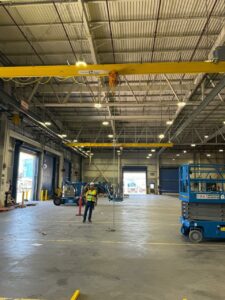 WhatsApp Image 2025-06-22 at 4.25.48 PM (5)