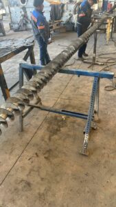 WhatsApp Image 2025-06-22 at 4.53.56 PM (5)